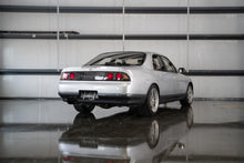 Load image into Gallery viewer, 1993 Nissan Skyline GTS-25T
