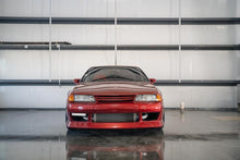 Load image into Gallery viewer, 1989 Nissan Skyline GTS-T Type M
