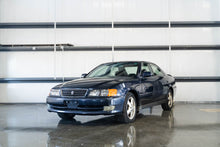 Load image into Gallery viewer, 1997 Toyota Chaser Tourer S
