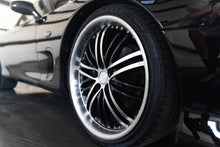 Load image into Gallery viewer, 1997 Mazda RX7
