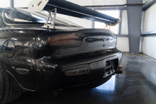 Load image into Gallery viewer, 1997 Mazda RX7
