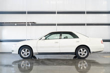 Load image into Gallery viewer, 1997 Toyota Chaser
