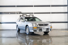 Load image into Gallery viewer, 1997 Nissan Stagea RS4-V
