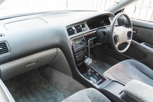 Load image into Gallery viewer, 1997 Toyota Chaser
