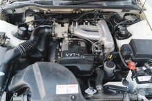 Load image into Gallery viewer, 1997 Toyota Chaser
