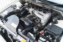 Load image into Gallery viewer, 1997 Toyota Chaser
