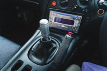 Load image into Gallery viewer, 1997 Mazda RX7
