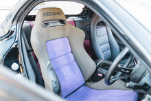 Load image into Gallery viewer, 1997 Mazda RX7
