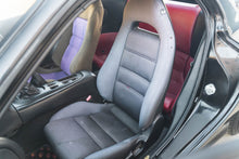 Load image into Gallery viewer, 1997 Mazda RX7
