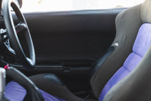 Load image into Gallery viewer, 1997 Mazda RX7
