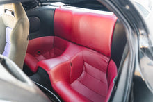 Load image into Gallery viewer, 1997 Mazda RX7
