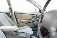Load image into Gallery viewer, 1997 Toyota Chaser
