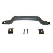 Load image into Gallery viewer, Omix Interior Door Handle Kit Gray- 87-95 Wrangler YJ

