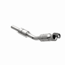Load image into Gallery viewer, MagnaFlow Conv DF 03-04 Pontiac Vibe 1.8L
