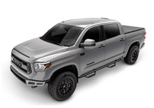 Load image into Gallery viewer, N-Fab Nerf Step 00-09 Ford Excursion SUV 4 Door - Gloss Black - W2W - 3in
