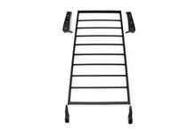 Load image into Gallery viewer, DV8 Offroad 21-23 Ford Bronco Soft Top Roof Rack

