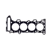 Load image into Gallery viewer, Cometic Nissan SR20DE/DET 88.5mm .040 MLS Head Gasket w/ Both Add Oil Holes
