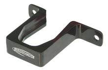 Load image into Gallery viewer, Prothane Ford Mustang Shifter Bracket Only - Red
