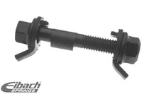 Load image into Gallery viewer, Eibach Pro Alignment Kit 00-05 3&amp;4 Door Focus / 02-05 5-Door Focus / 00-05 Focus Wagon /04-09 Volvo
