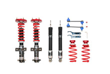 Load image into Gallery viewer, EXTREME XA COILOVER PLUS KIT - FORD MUSTANG S197
