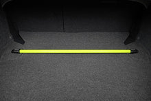 Load image into Gallery viewer, Perrin 22-23 Subaru WRX Rear Shock Tower Brace - Neon Yellow
