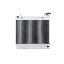 Load image into Gallery viewer, Mishimoto 04-09 Honda TRX450R Aluminum Radiator
