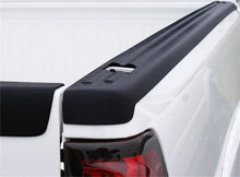 Load image into Gallery viewer, Stampede 2007-2013 GMC Sierra 1500 78.7in Bed Bed Rail Caps - Ribbed
