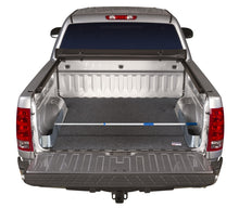 Load image into Gallery viewer, Access Accessories Cargo Mgt G2 (Galv. Truck Bed pockets w/EZ Retriever)

