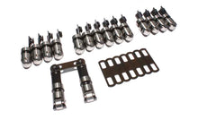 Load image into Gallery viewer, COMP Cams Roller Lifters 892s Without
