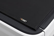 Load image into Gallery viewer, Rugged Ridge Armis Soft Rolling Bed Cover 2020 Gladiator JT
