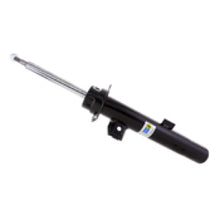 Load image into Gallery viewer, Bilstein B4 2011 BMW Z4 sDrive30i Front Left Suspension Strut Assembly
