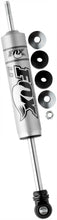 Load image into Gallery viewer, Fox 98+ Ford Ranger 2.0 Performance Series 5.1in. Smooth Body IFP Front Shock (Alum) / 0-3in. Lift
