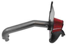 Load image into Gallery viewer, AEM 2015 Ford Mustang EcoBoost 2.3L L4 HCA Air Intake System
