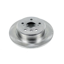Load image into Gallery viewer, Power Stop 99-03 Lexus RX300 Rear Autospecialty Brake Rotor
