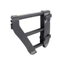 Load image into Gallery viewer, Go Rhino Jeep 07-18 Wrangler JK Trailline Replacement Rear Tube Door
