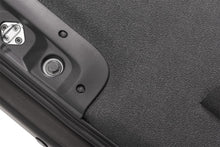 Load image into Gallery viewer, BedRug 96-16 Chevy Express/GMC Savana Regular VanTred - Full
