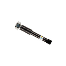 Load image into Gallery viewer, Bilstein B4 2000 Mercedes-Benz A160 Classic Rear Shock Absorber
