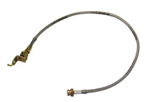 Load image into Gallery viewer, Skyjacker 1983-1997 Ford Ranger Brake Hose
