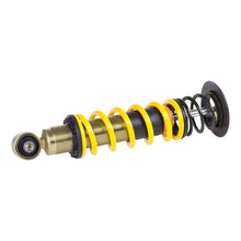 Load image into Gallery viewer, ST Coilover Kit 13-16 Scion FR-S / 13-18 Subaru BRZ / 17-18 Toyota 86
