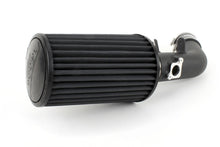Load image into Gallery viewer, Perrin 16-17 Subaru WRX STI Black Cold Air Intake
