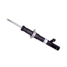 Load image into Gallery viewer, Bilstein B4 OE Replacement 09-13 Mazda 6 Front Right Twintube Shock Absorber
