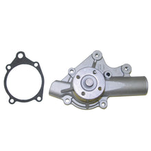 Load image into Gallery viewer, Omix Water Pump V-Belt 87-90 Jeep Wrangler YJ
