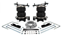 Load image into Gallery viewer, Air Lift Loadlifter 5000 Ultimate for 2020 Ford F250/F350 SRW &amp; DRW 4WD
