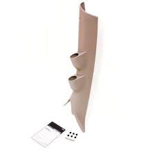 Load image into Gallery viewer, Banks Power 03-09 Dodge Ram Full Pillar Mount w/ Fastener - 2 Gauge
