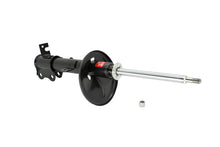Load image into Gallery viewer, KYB Shocks &amp; Struts Excel-G Rear Right LEXUS RX300 (AWD) 1999-03 TOYOTA Highlander (AWD) 2001-03
