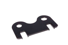 Load image into Gallery viewer, COMP Cams Guide Plate Olds 5/16
