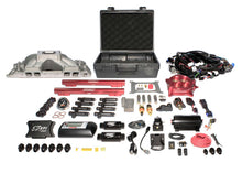 Load image into Gallery viewer, FAST EZ-EFI Kit Complete BBC
