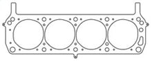 Load image into Gallery viewer, Cometic Ford SVO 302/351 4.1 inch Bore .045 Inch MLS Right Side Headgasket
