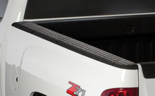 Load image into Gallery viewer, Husky Liners 07-12 GMC Sierra (Base/HD Series) Standard Bed Custom-Molded Quad Caps
