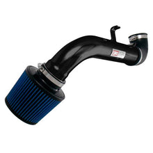 Load image into Gallery viewer, Injen 95-99 Mitsubishi Eclipse L4 2.0L Black IS Short Ram Cold Air Intake
